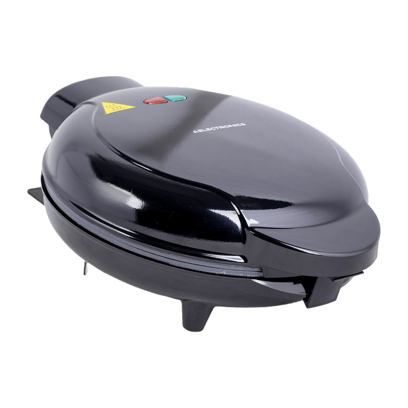 ASE19F206B60UN-5--1-