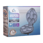 ASE19F206B60UN-6