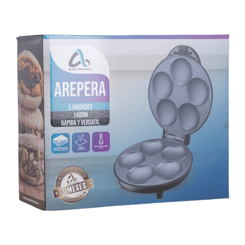 ASE19F206B60UN-6