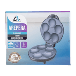 ASE19F206B60UN-7