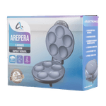 ASE19F206B60UN-8