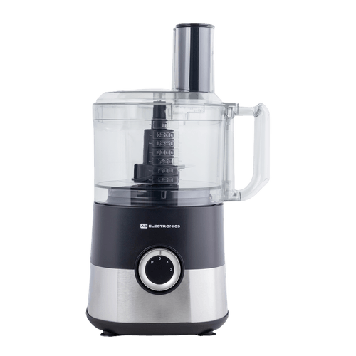Procesador de Alimentos 1.5L 1000W AS Electronic