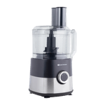 ASE19Q803B60UN-1