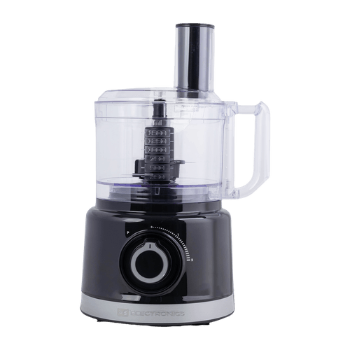 Procesador de Alimentos 1.5L 900W AS Electronic