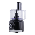 ASE19Q804B60UN-1