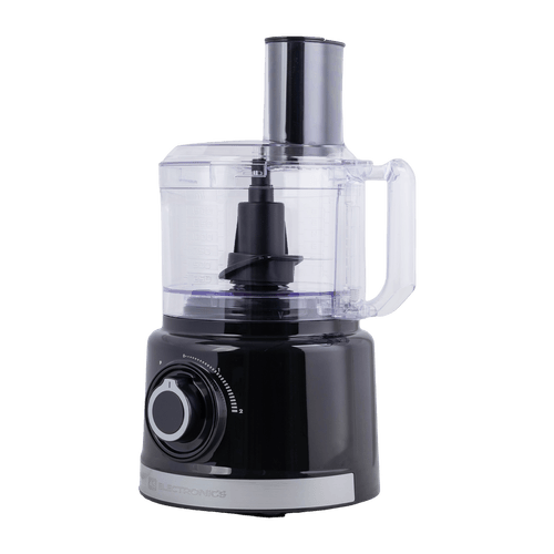 Procesador de Alimentos 1.5L 900W AS Electronic