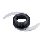 ASE19Q804B60UN-3