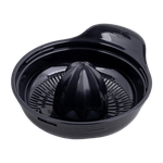 ASE19Q804B60UN-5