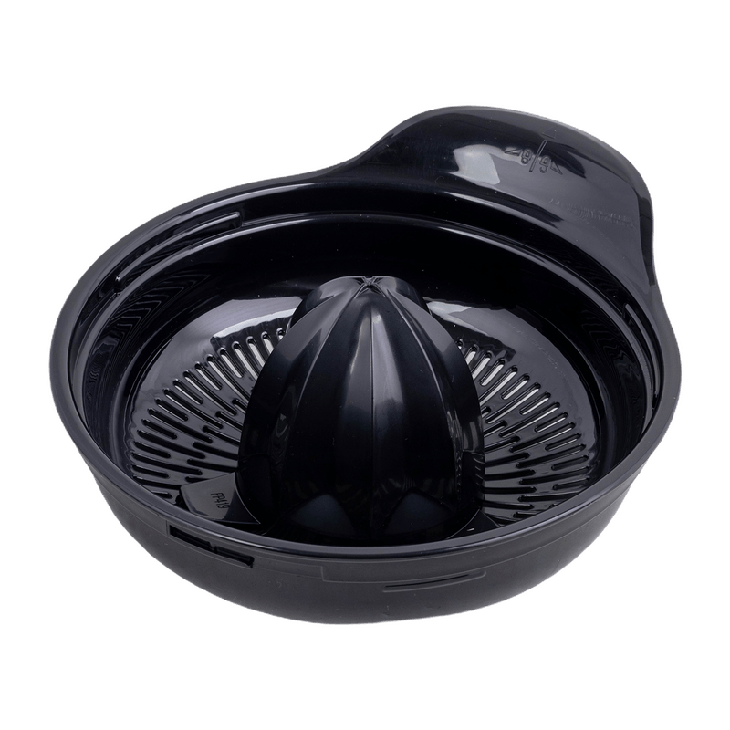 ASE19Q804B60UN-5