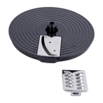 ASE19Q804B60UN-6