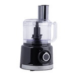 ASE19Q804B60UN-7