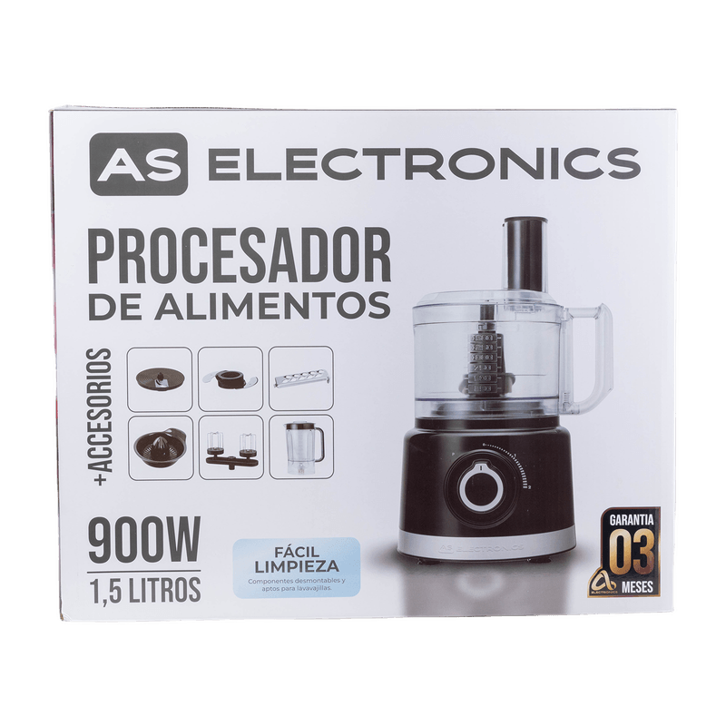 ASE19Q804B60UN-8