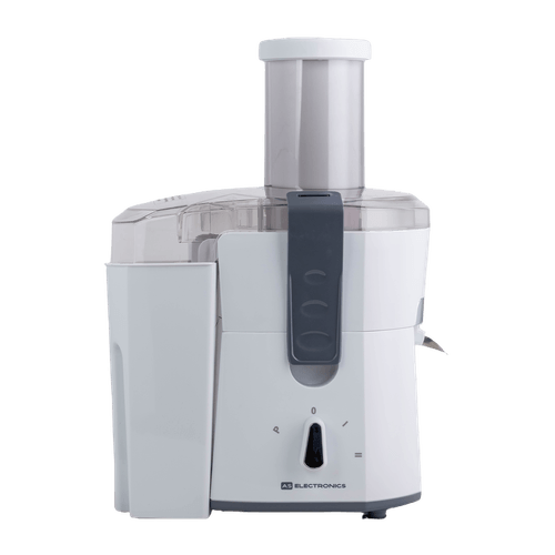 Extractor de Jugo 2L 500W AS Electronic