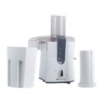 ASE19Q805B60UN-1