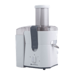 ASE19Q805B60UN-2