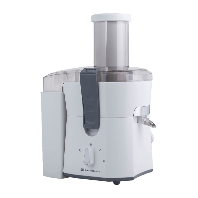 ASE19Q805B60UN-2