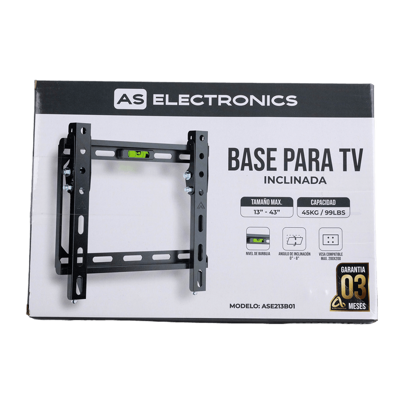 ASE213B01A80UN-4