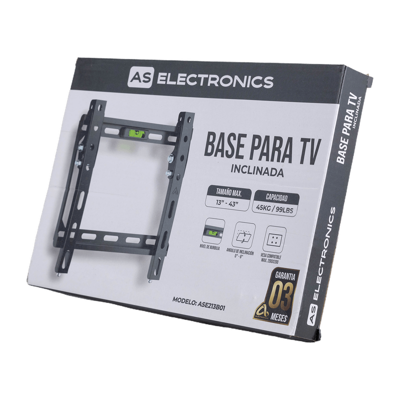 ASE213B01A80UN-5
