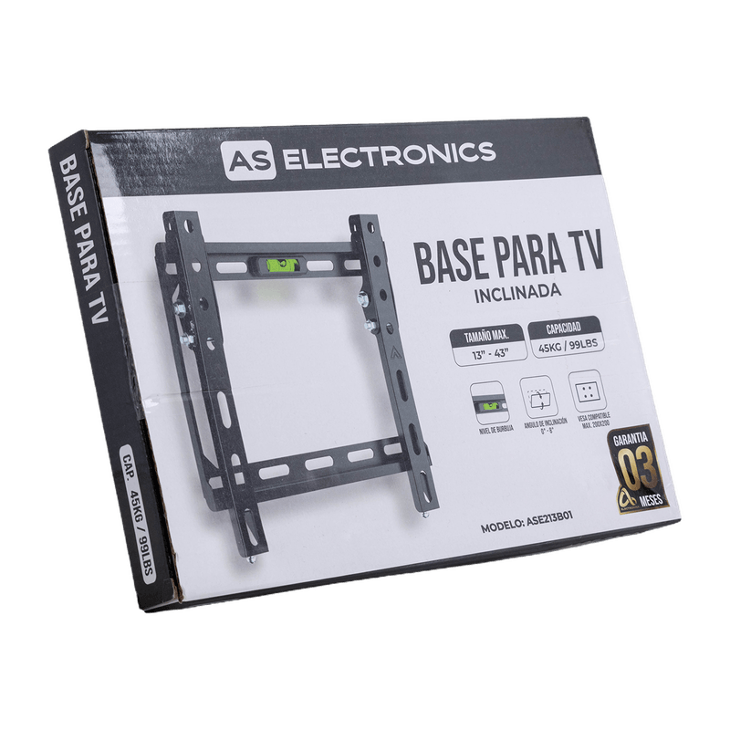 ASE213B01A80UN-6