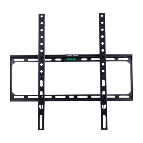 Soporte Fijo para TV 32"-75" Máx 45kg AS Electronic