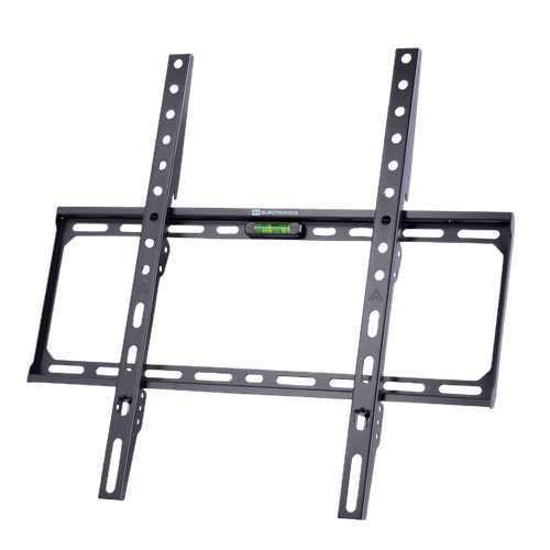 Soporte Fijo para TV 32"-75" Máx 45kg AS Electronic
