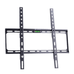ASE213B02A80UN-2