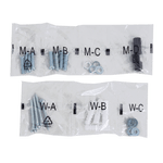ASE213B02A80UN-3
