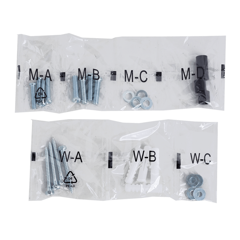 ASE213B02A80UN-3