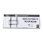 ASE213B02A80UN-4
