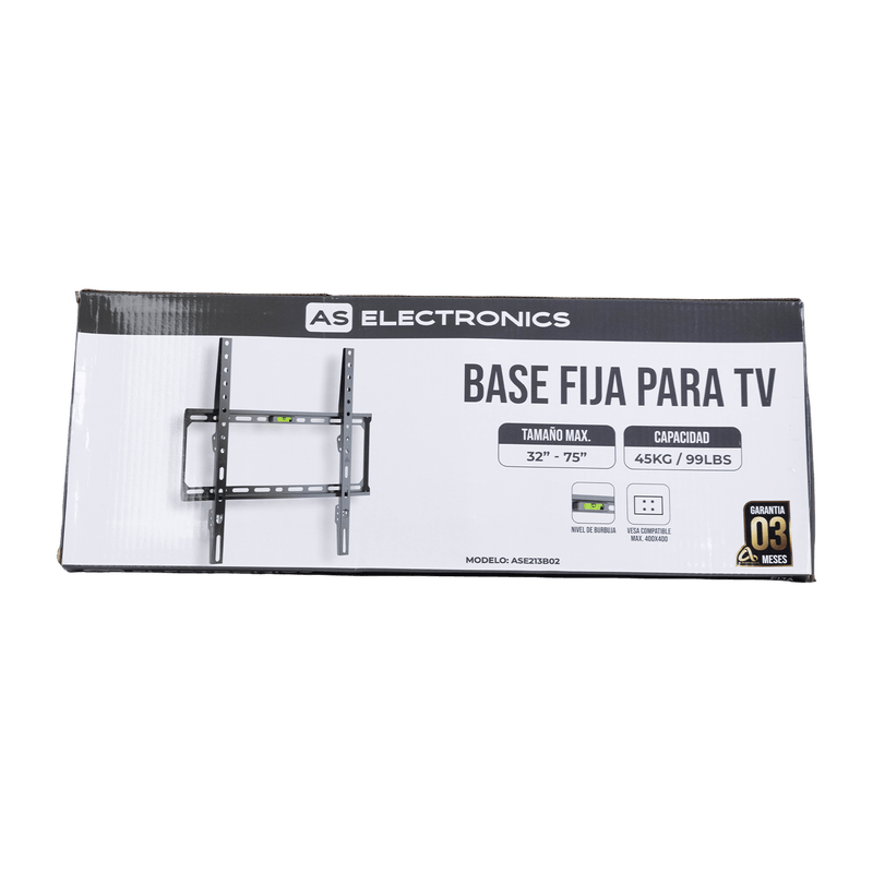 ASE213B02A80UN-4