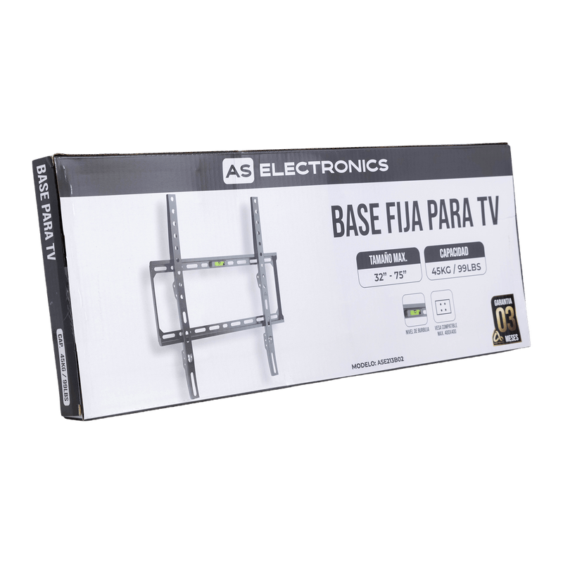 ASE213B02A80UN-6