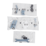 ASE213B03A80UN-3