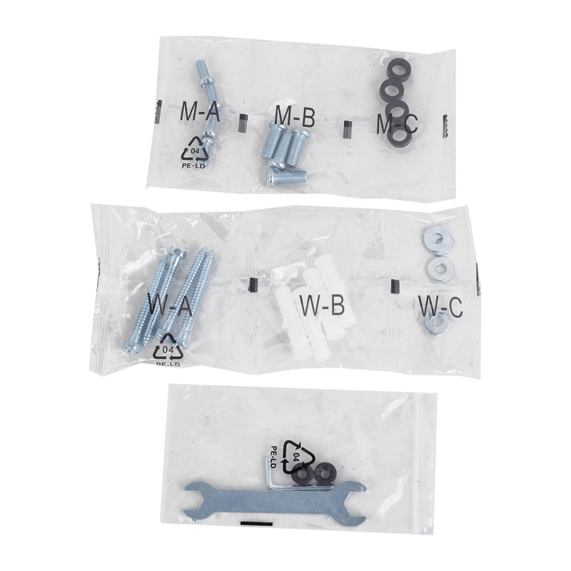 ASE213B03A80UN-3