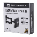 ASE213B03A80UN-4