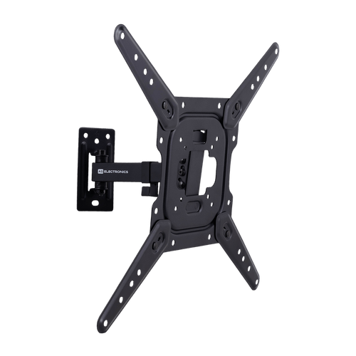 Soporte Móvil para TV 23"-65" Máx 30kg AS Electronic