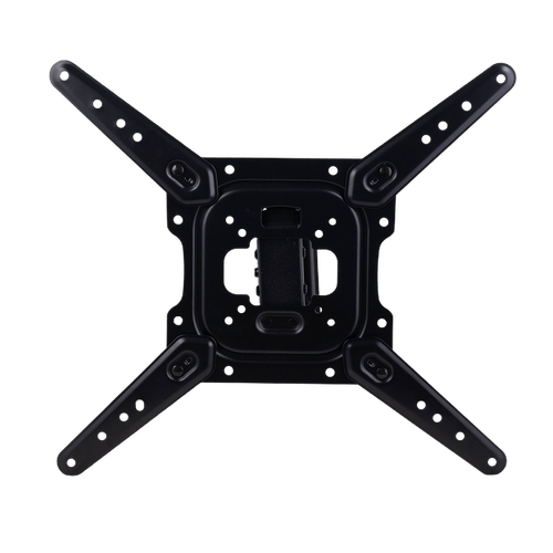 Soporte Móvil para TV 23"-65" Máx 30kg AS Electronic