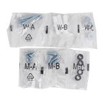ASE213B04A80UN-3