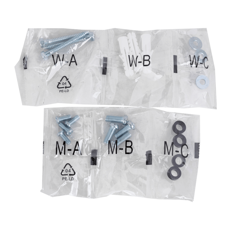 ASE213B04A80UN-3