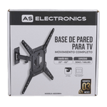 ASE213B04A80UN-4