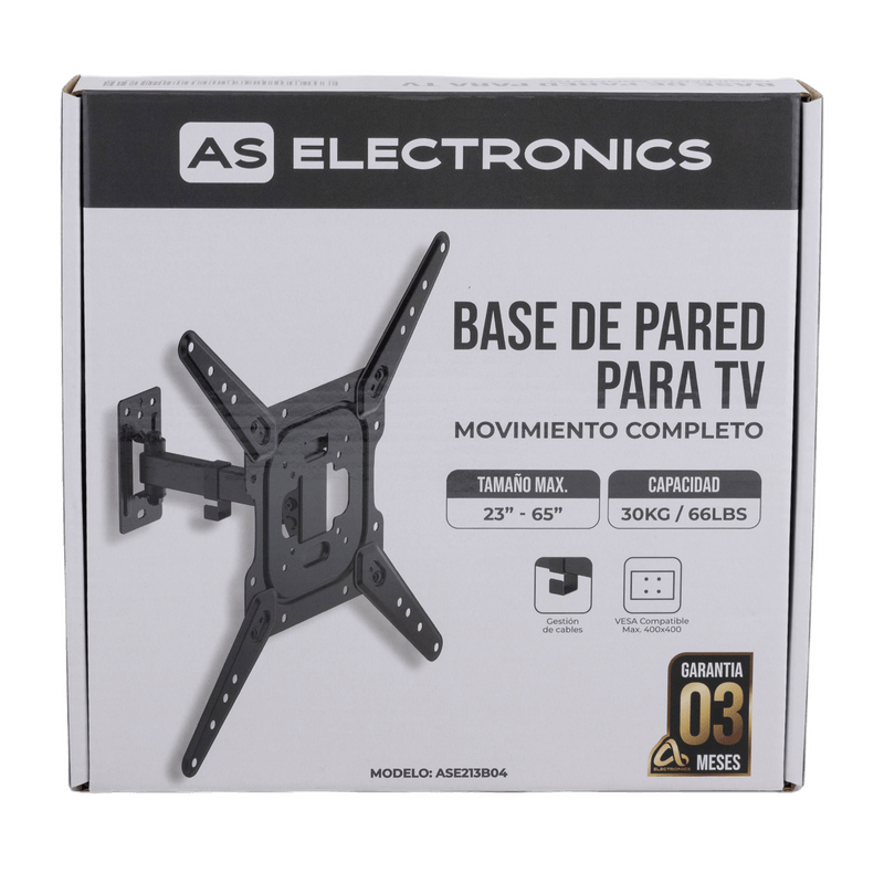 ASE213B04A80UN-4