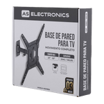 ASE213B04A80UN-6