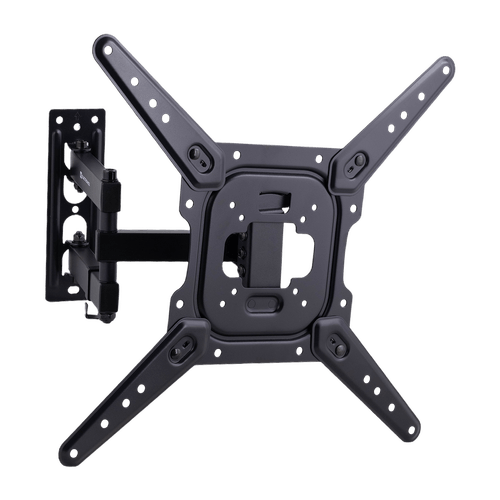 Soporte Móvil para TV 23"-65" Máx 30kg AS Electronic