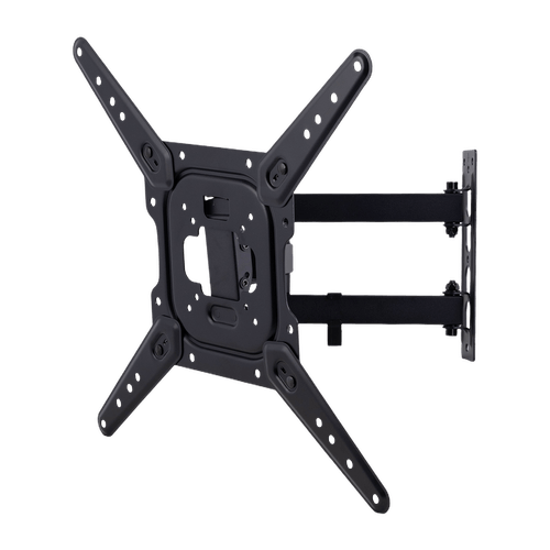 Soporte Móvil para TV 23"-65" Máx 30kg AS Electronic
