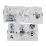 ASE213B05A80UN-3