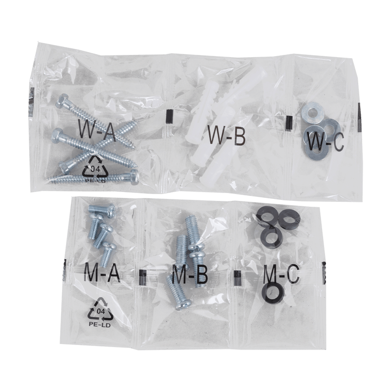 ASE213B05A80UN-3