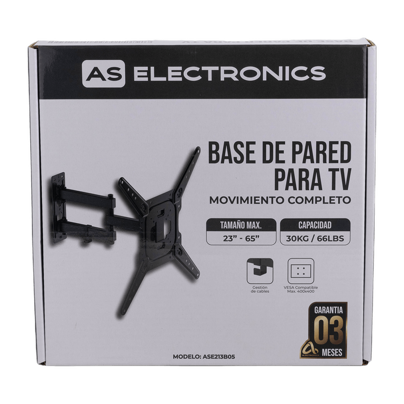 ASE213B05A80UN-4