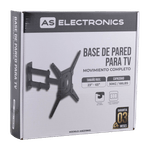 ASE213B05A80UN-5