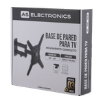 ASE213B05A80UN-6