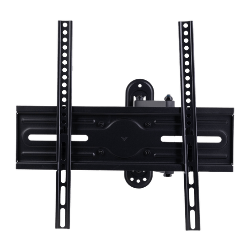 Soporte Móvil para TV 32"-65" Máx 35kg AS Electronic