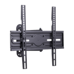 ASE213B06A80UN-1